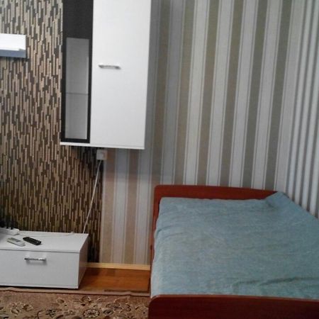 Apartments Shuvar,Chervona Kalina Leópolis Exterior foto