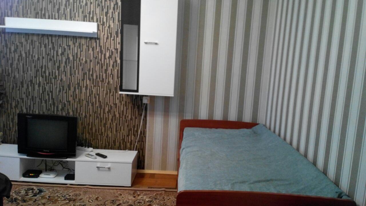 Apartments Shuvar,Chervona Kalina Leópolis Exterior foto